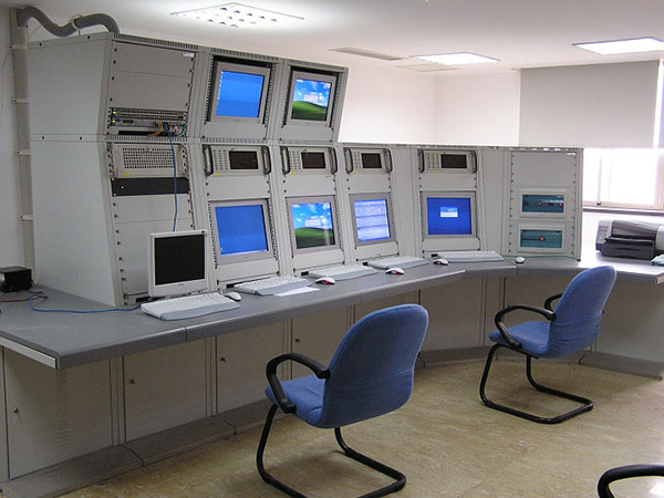 蘇州環境空氣預評估