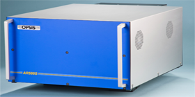 氨氣在線監(jiān)測系統(tǒng)