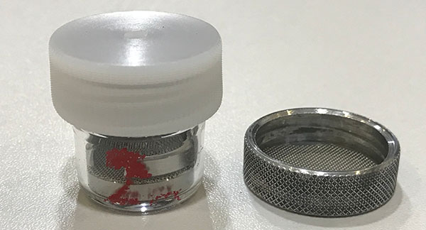 25年行業經驗·量身定制起重解決方案