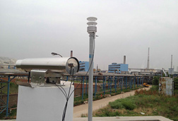 【重大消息】重大危險源企業(yè)年底前實(shí)現(xiàn)在線監(jiān)測