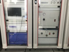 【安全必備】做好氯氣泄漏監(jiān)測，預(yù)防安全事故發(fā)生