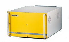 【精品】高精度不同量程的氯氣監測儀，高性價比，保障你的安全