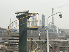 切實(shí)落實(shí)企業(yè)自行監(jiān)測(cè)，是助力打好國(guó)家污染防治攻堅(jiān)戰(zhàn)的重要手段