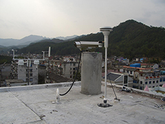 【趕緊收藏】現場應急監測分析技術的類型總結歸納