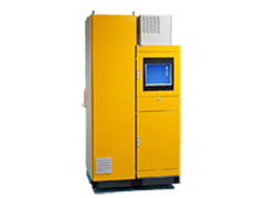 開放光程氯氣在線監測系統的產品特性，了解一下