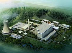 惡臭污染嚴重，城市垃圾中轉站對惡臭氣體監(jiān)測應該如何做？