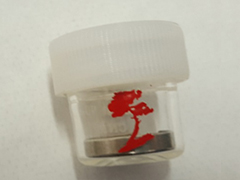 選擇被動(dòng)采樣器進(jìn)行氣態(tài)污染物采樣監(jiān)測(cè)分析的優(yōu)點(diǎn)