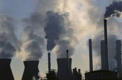 污染源廢氣無(wú)組織排放監(jiān)測(cè) 采樣點(diǎn)位布設(shè)的注意事項(xiàng)