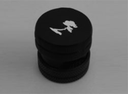 博測新款甲醛被動采樣器助力室內甲醛濃度精準監測分析