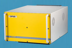 【重要消息】臭氧消毒國家標準發布，11月1日起強制實施