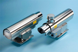 生態環境部發布《環境空氣臭氧監測一級校準技術規范》