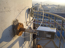 確保煙氣在線監(jiān)測數(shù)據(jù)的穩(wěn)定性需要做好這些方面的管理