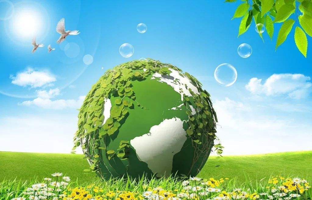 什么情形下生態環境違法行為“不罰”或“輕罰”？