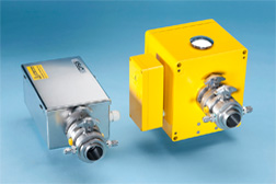 確保污染源煙氣在線(xiàn)監(jiān)測(cè)數(shù)據(jù)精準(zhǔn)需要做好這5點(diǎn)