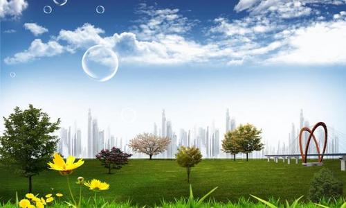 持續推動臭氧污染治理 接下來將主攻這2大方面