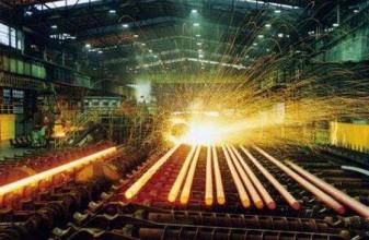 秋冬大氣污染治理大幕拉開 鋼鐵行業(yè)如何推進？