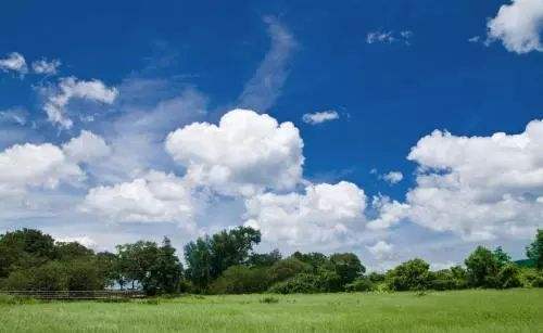 山東大氣污染防治攻堅 提前謀劃應(yīng)對秋冬季重污染天氣