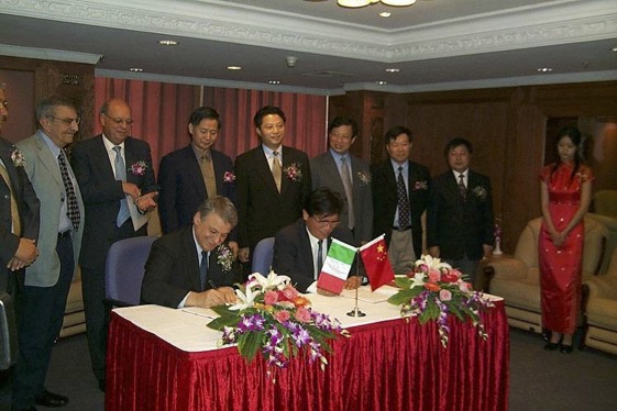 22年前蘇州的100個采樣點發生了什么？——被動采樣器的歷史與現實