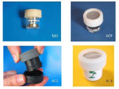 【技術(shù)-3】被動(dòng)采樣器使用指南：安裝、存儲(chǔ)與采樣操作規(guī)范（以氨氣監(jiān)測(cè)為例